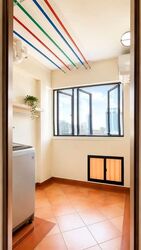 Blk 254 Simei Street 1 (Tampines), HDB 5 Rooms #594918511